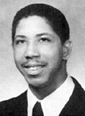 Lorenzo Newborn: class of 1979, Norte Del Rio High School, Sacramento, CA.